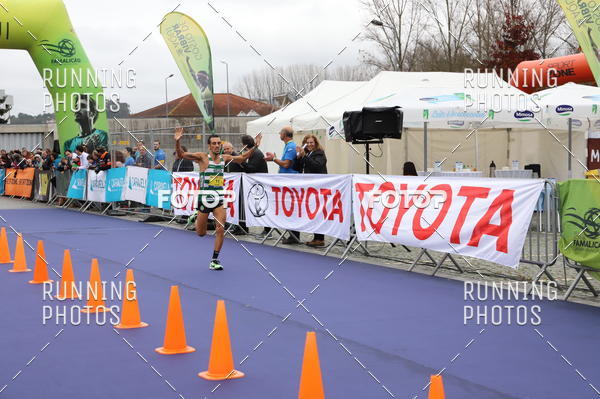 Buy your photos of the eventMeia Maratona Famalic�o 2019 on Fotop
