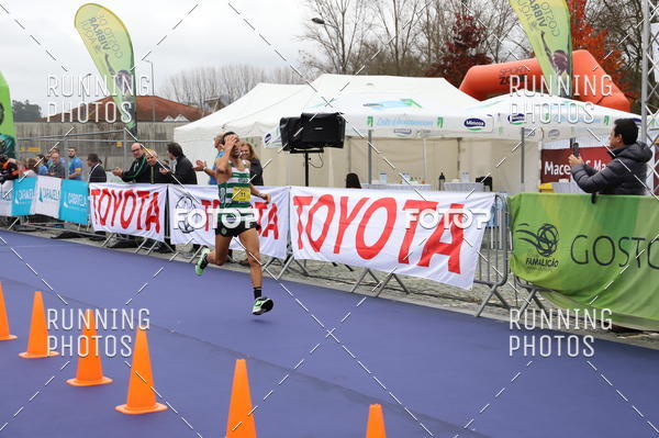 Buy your photos of the eventMeia Maratona Famalic�o 2019 on Fotop
