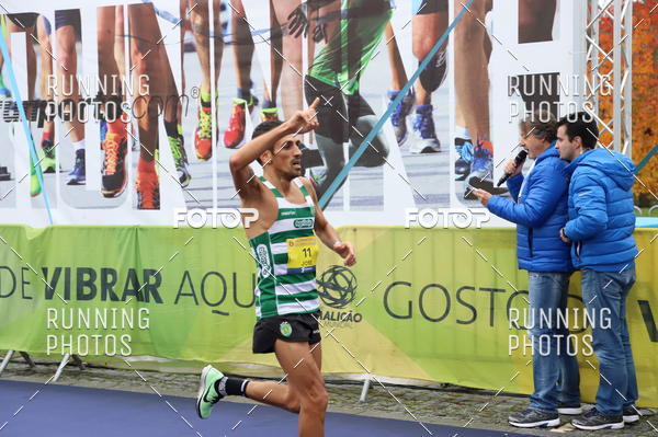 Buy your photos of the eventMeia Maratona Famalic�o 2019 on Fotop