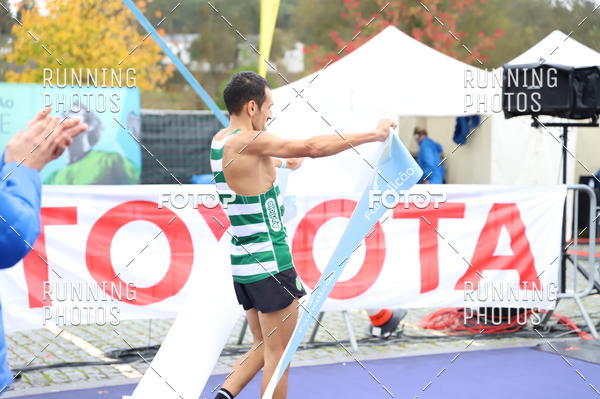 Buy your photos of the eventMeia Maratona Famalic�o 2019 on Fotop