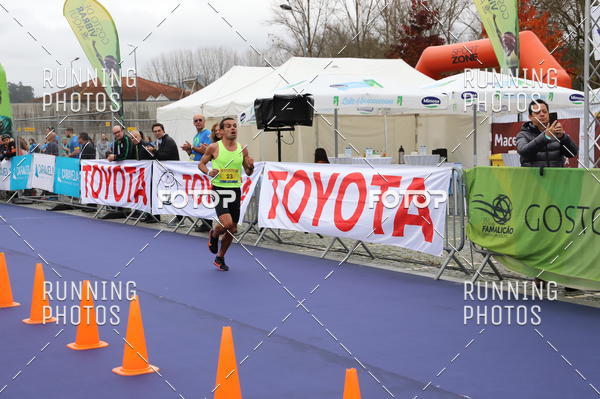 Buy your photos of the eventMeia Maratona Famalic�o 2019 on Fotop