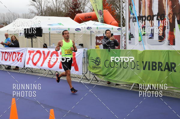 Buy your photos of the eventMeia Maratona Famalic�o 2019 on Fotop