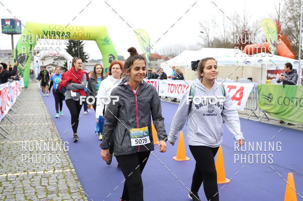 Buy your photos of the eventMeia Maratona Famalic�o 2019 on Fotop