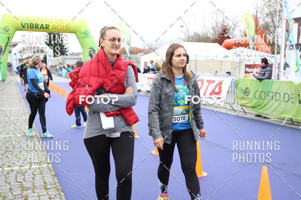 Buy your photos of the eventMeia Maratona Famalic�o 2019 on Fotop
