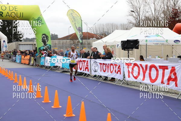 Buy your photos of the eventMeia Maratona Famalic�o 2019 on Fotop
