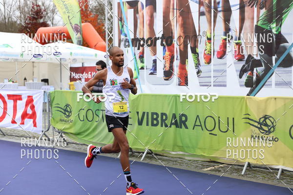 Buy your photos of the eventMeia Maratona Famalic�o 2019 on Fotop