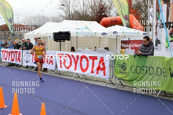 Buy your photos of the eventMeia Maratona Famalic�o 2019 on Fotop