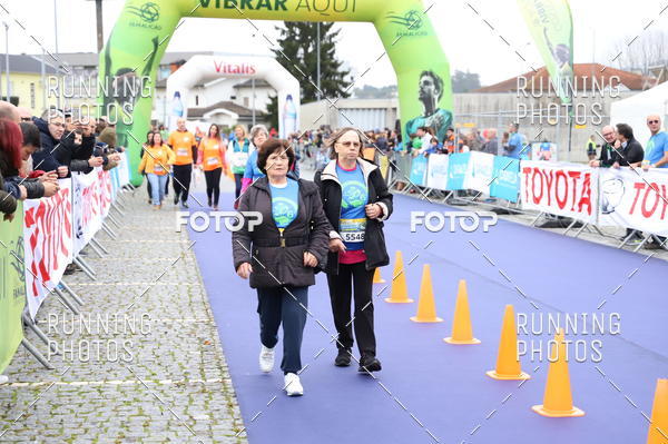 Buy your photos of the eventMeia Maratona Famalic�o 2019 on Fotop
