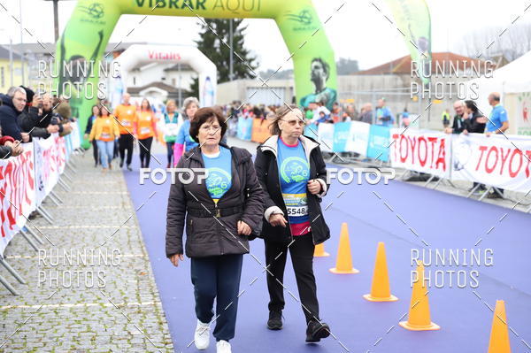 Buy your photos of the eventMeia Maratona Famalic�o 2019 on Fotop