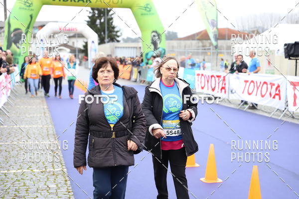 Buy your photos of the eventMeia Maratona Famalic�o 2019 on Fotop