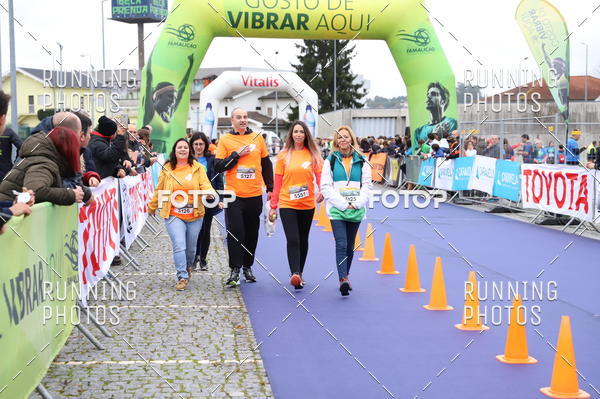 Buy your photos of the eventMeia Maratona Famalic�o 2019 on Fotop