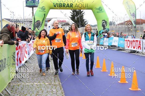 Buy your photos of the eventMeia Maratona Famalic�o 2019 on Fotop