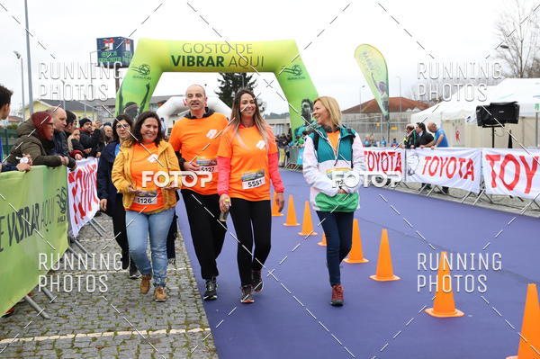 Buy your photos of the eventMeia Maratona Famalic�o 2019 on Fotop