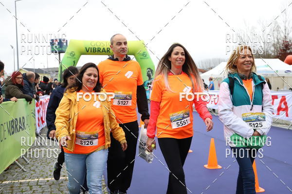 Buy your photos of the eventMeia Maratona Famalic�o 2019 on Fotop