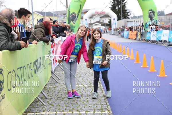 Buy your photos of the eventMeia Maratona Famalic�o 2019 on Fotop