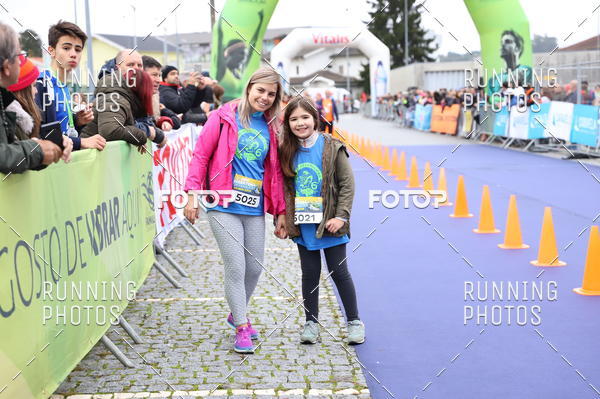 Buy your photos of the eventMeia Maratona Famalic�o 2019 on Fotop