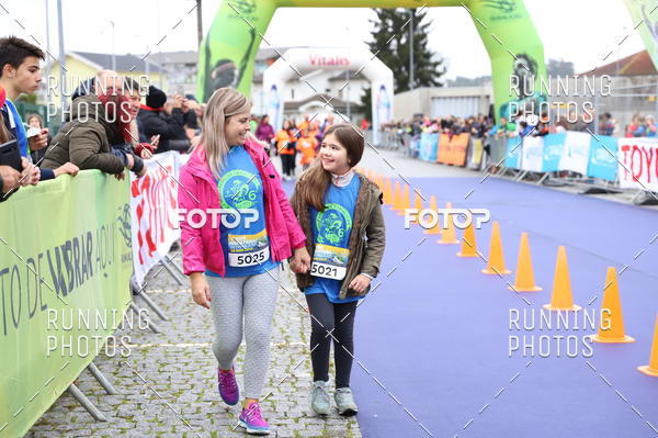 Buy your photos of the eventMeia Maratona Famalic�o 2019 on Fotop
