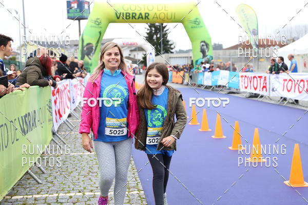 Buy your photos of the eventMeia Maratona Famalic�o 2019 on Fotop