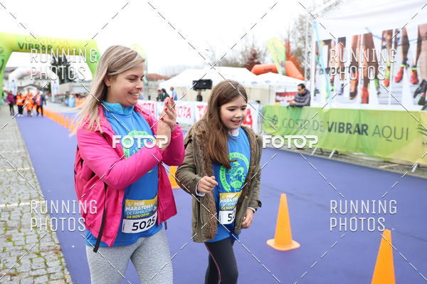 Buy your photos of the eventMeia Maratona Famalic�o 2019 on Fotop