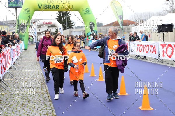 Buy your photos of the eventMeia Maratona Famalic�o 2019 on Fotop