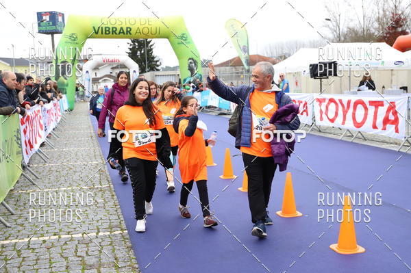 Buy your photos of the eventMeia Maratona Famalic�o 2019 on Fotop