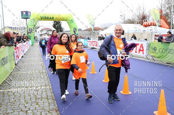 Buy your photos of the eventMeia Maratona Famalic�o 2019 on Fotop