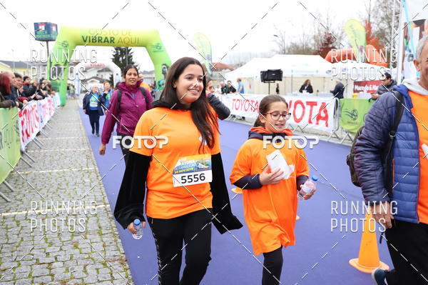 Buy your photos of the eventMeia Maratona Famalic�o 2019 on Fotop