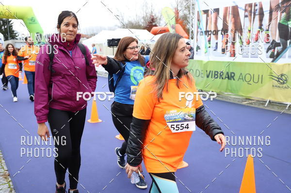 Buy your photos of the eventMeia Maratona Famalic�o 2019 on Fotop