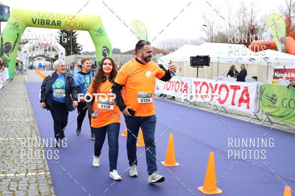 Buy your photos of the eventMeia Maratona Famalic�o 2019 on Fotop
