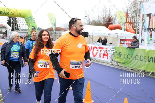 Buy your photos of the eventMeia Maratona Famalic�o 2019 on Fotop