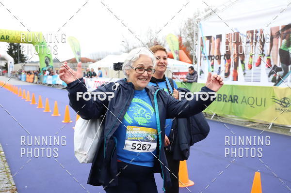 Buy your photos of the eventMeia Maratona Famalic�o 2019 on Fotop