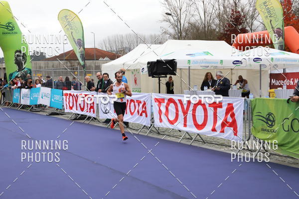 Buy your photos of the eventMeia Maratona Famalic�o 2019 on Fotop