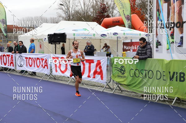 Buy your photos of the eventMeia Maratona Famalic�o 2019 on Fotop