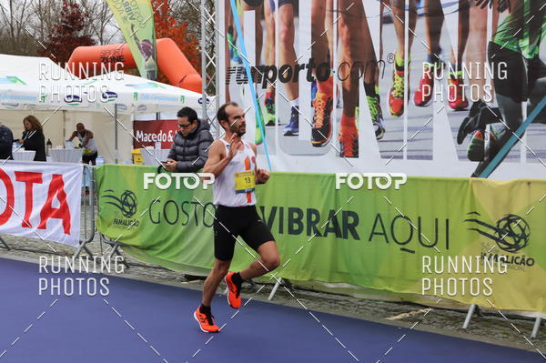 Buy your photos of the eventMeia Maratona Famalic�o 2019 on Fotop