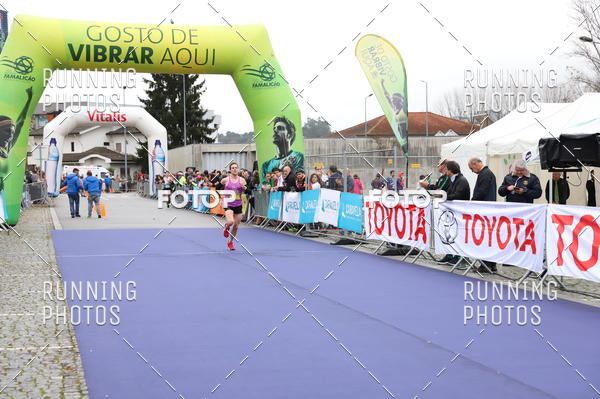 Buy your photos of the eventMeia Maratona Famalic�o 2019 on Fotop