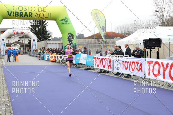 Buy your photos of the eventMeia Maratona Famalic�o 2019 on Fotop