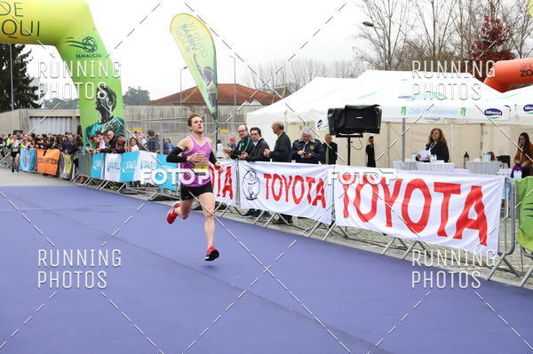 Buy your photos of the eventMeia Maratona Famalic�o 2019 on Fotop