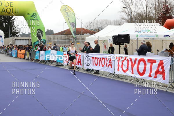 Buy your photos of the eventMeia Maratona Famalic�o 2019 on Fotop