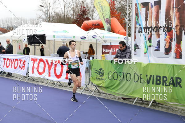 Buy your photos of the eventMeia Maratona Famalic�o 2019 on Fotop