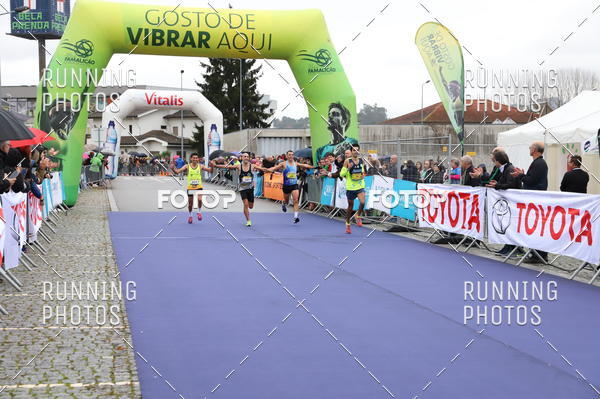 Buy your photos of the eventMeia Maratona Famalic�o 2019 on Fotop