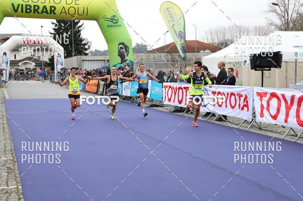 Buy your photos of the eventMeia Maratona Famalic�o 2019 on Fotop