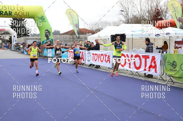 Buy your photos of the eventMeia Maratona Famalic�o 2019 on Fotop