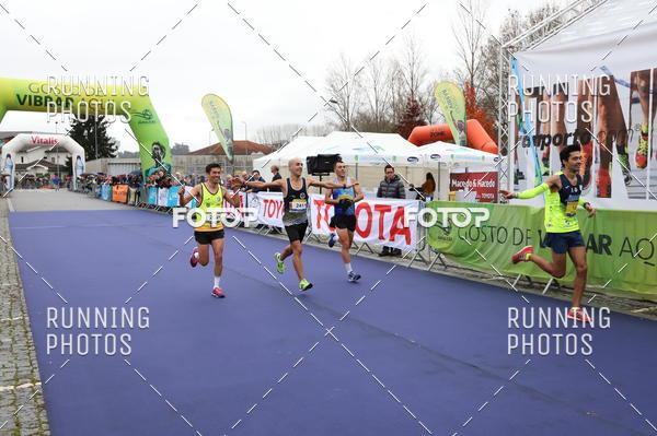 Buy your photos of the eventMeia Maratona Famalic�o 2019 on Fotop