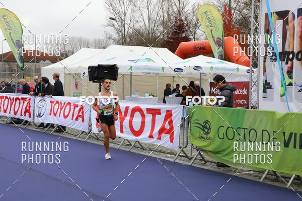 Buy your photos of the eventMeia Maratona Famalic�o 2019 on Fotop