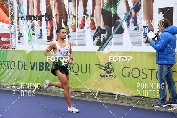 Buy your photos of the eventMeia Maratona Famalic�o 2019 on Fotop