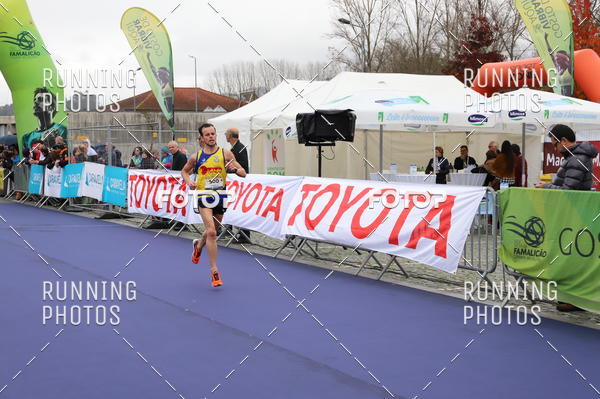 Buy your photos of the eventMeia Maratona Famalic�o 2019 on Fotop