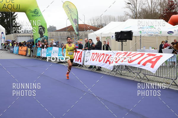 Buy your photos of the eventMeia Maratona Famalic�o 2019 on Fotop