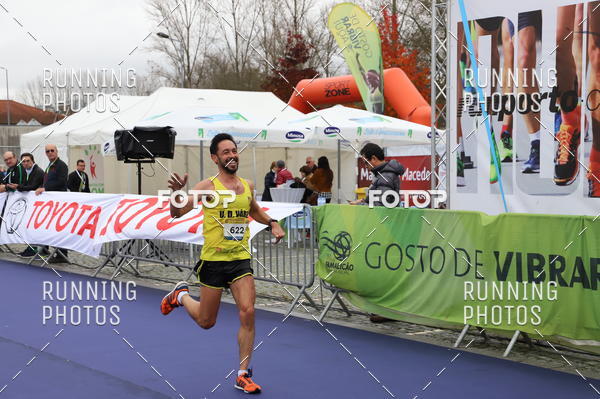 Buy your photos of the eventMeia Maratona Famalic�o 2019 on Fotop