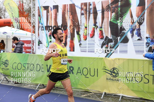 Buy your photos of the eventMeia Maratona Famalic�o 2019 on Fotop