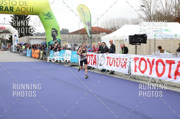 Buy your photos of the eventMeia Maratona Famalic�o 2019 on Fotop